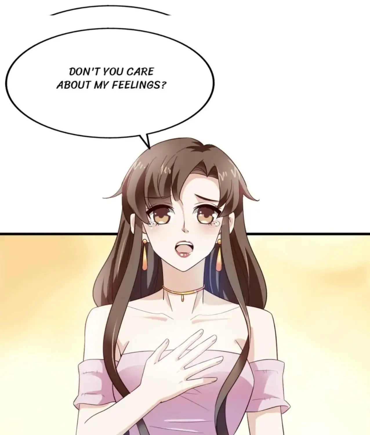 Chapter 37 — page 44
