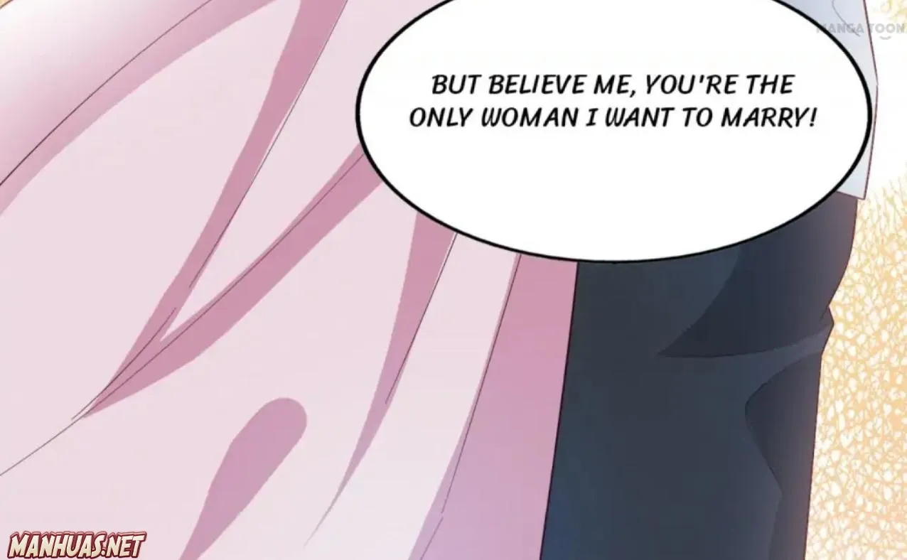 Chapter 37 — page 47