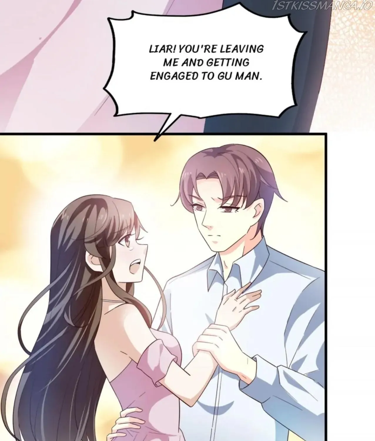 Chapter 37 — page 48