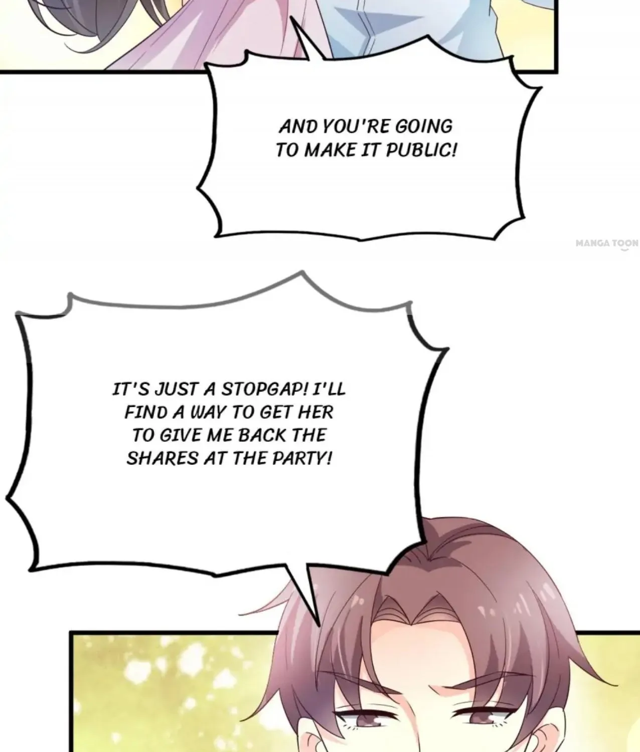Chapter 37 — page 49