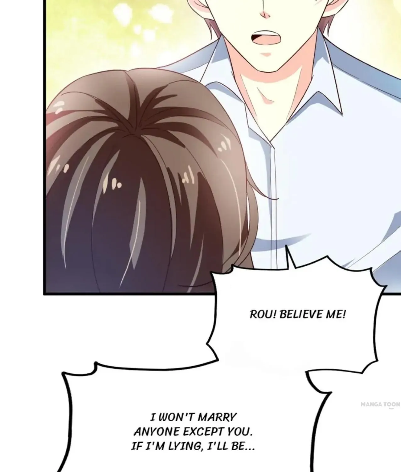 Chapter 37 — page 50