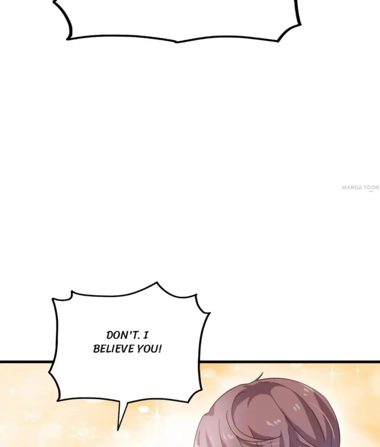 Chapter 37 — page 51