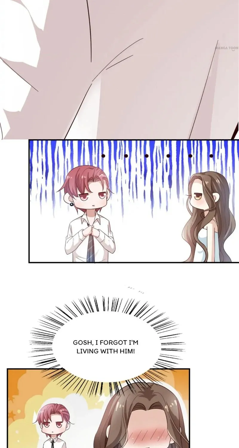 Chapter 38 — page 13