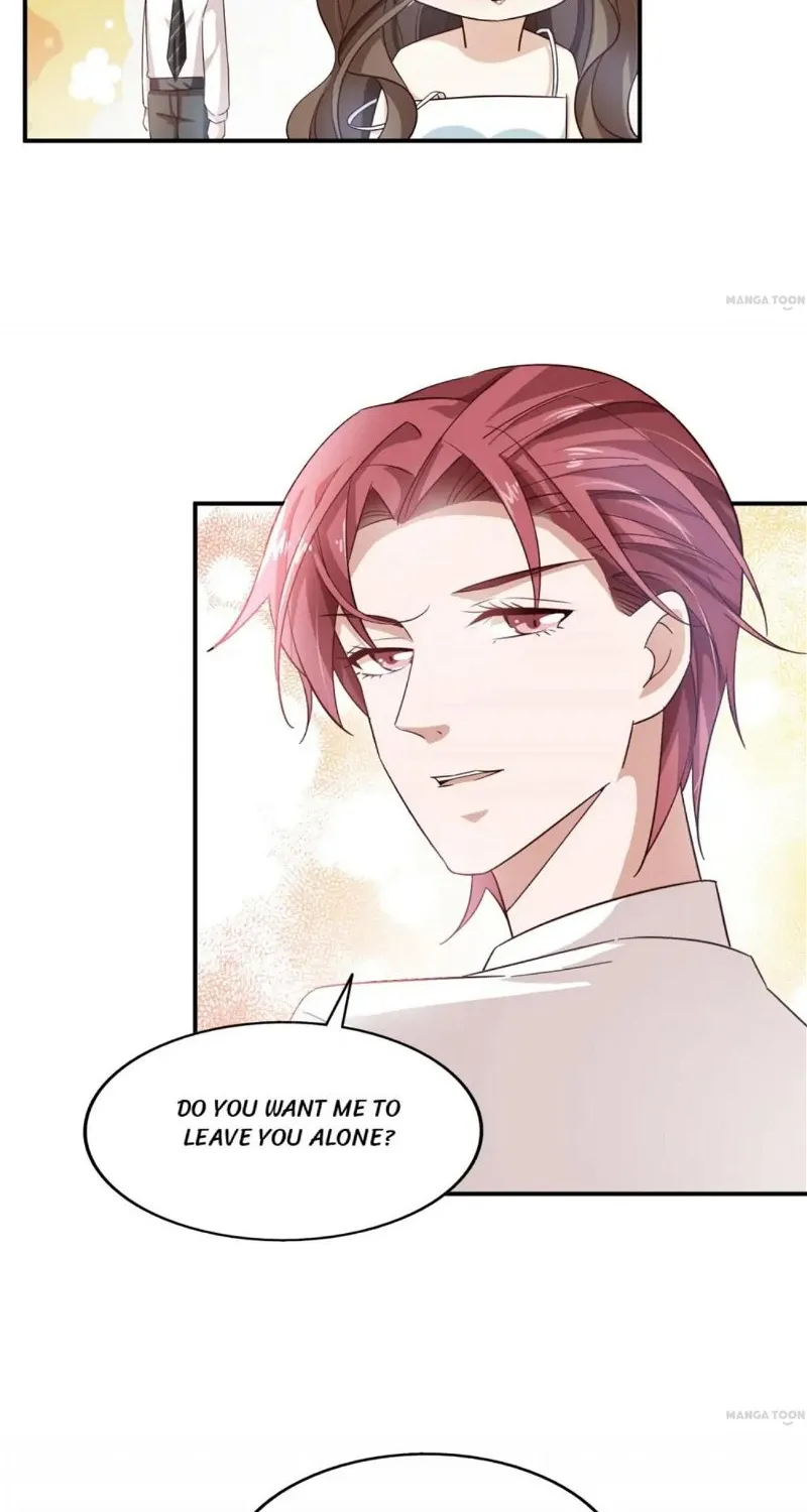 Chapter 38 — page 14