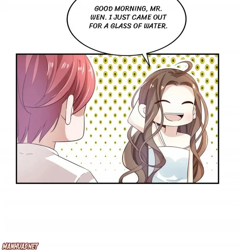 Chapter 38 — page 15