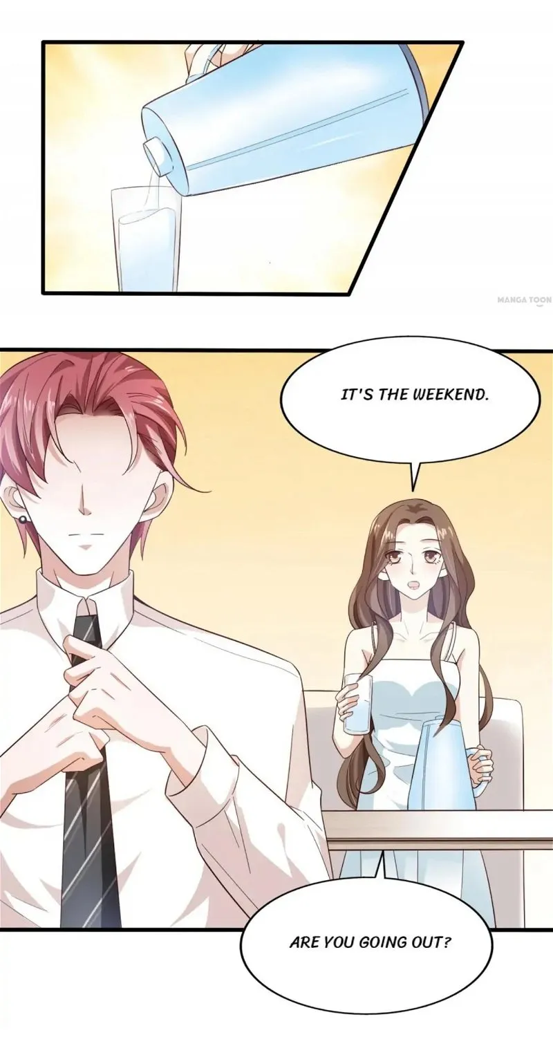 Chapter 38 — page 16