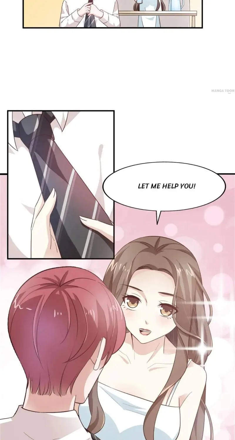 Chapter 38 — page 19