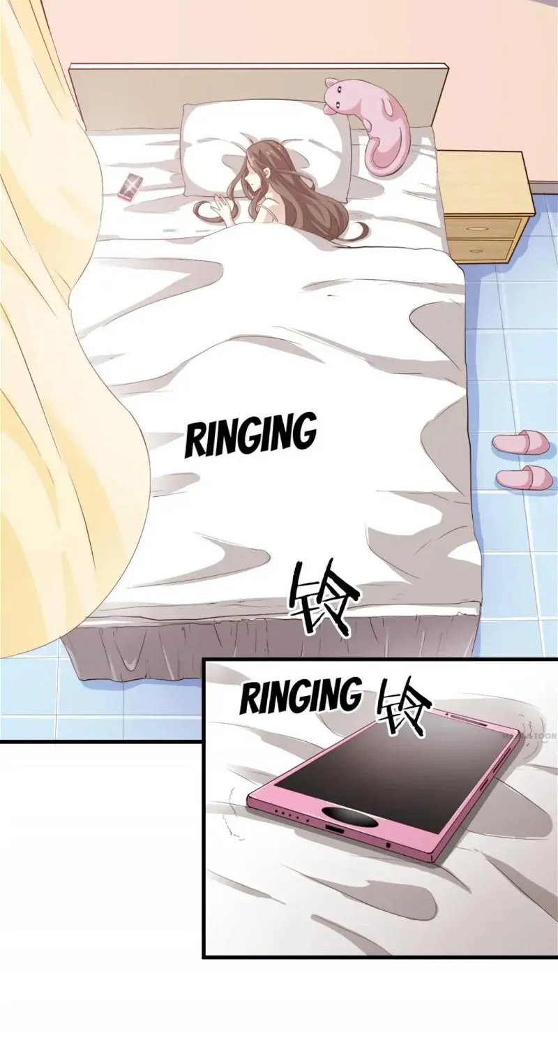 Chapter 38 — page 2