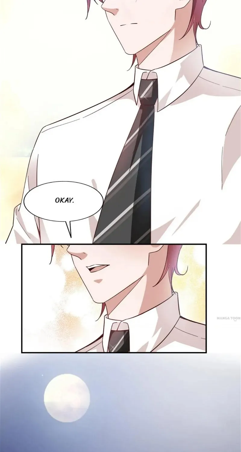 Chapter 38 — page 24