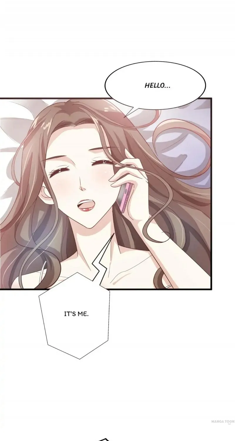 Chapter 38 — page 3