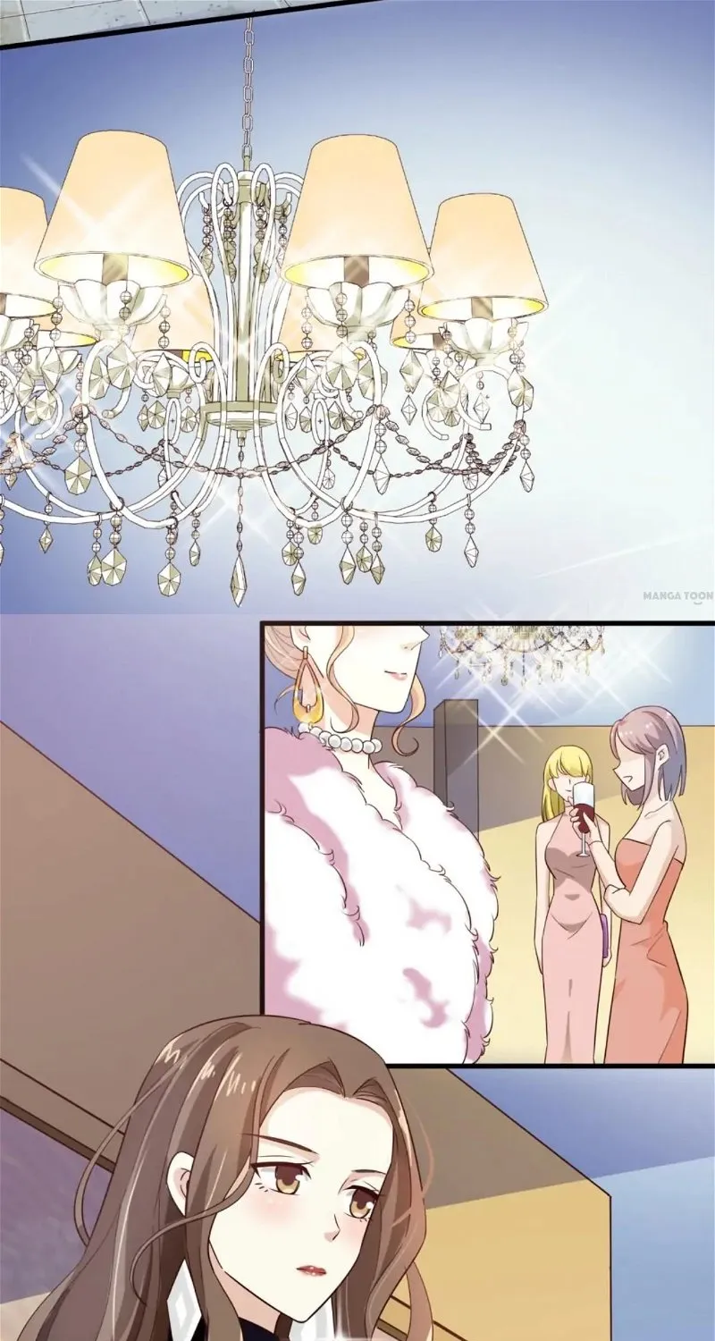 Chapter 38 — page 30