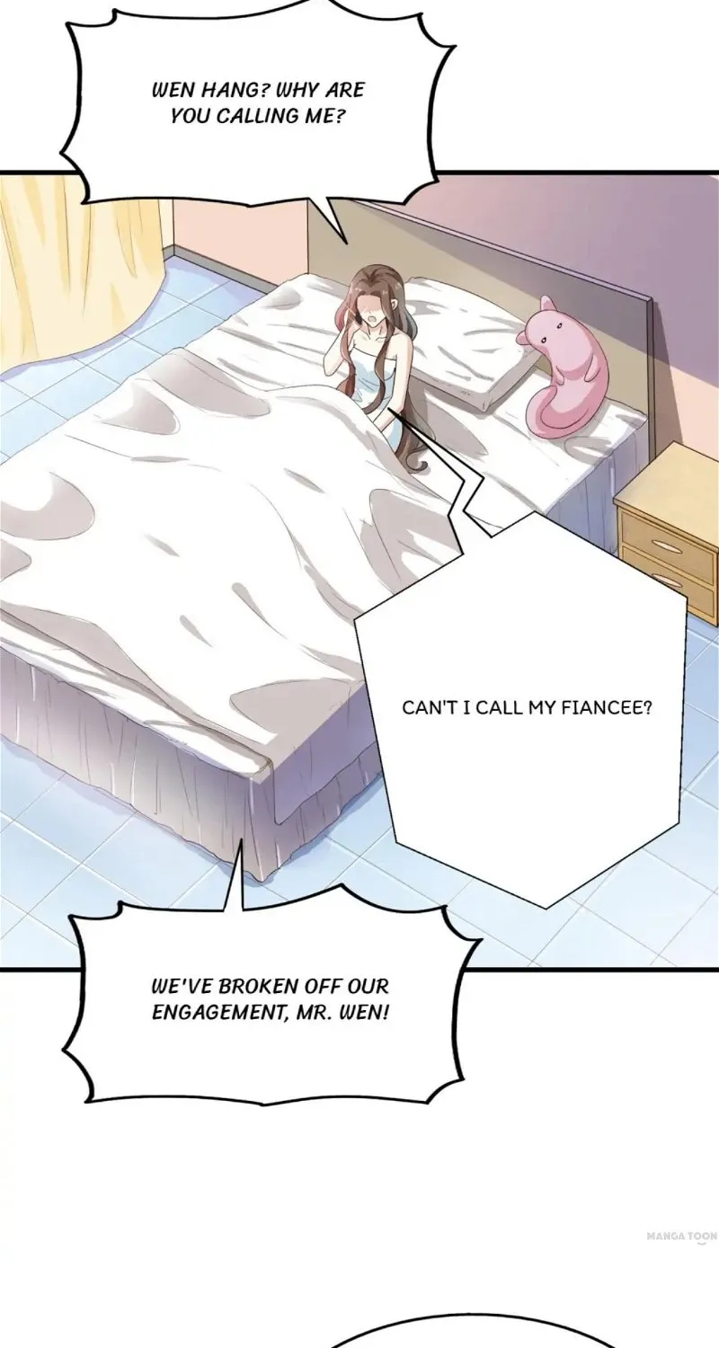 Chapter 38 — page 4