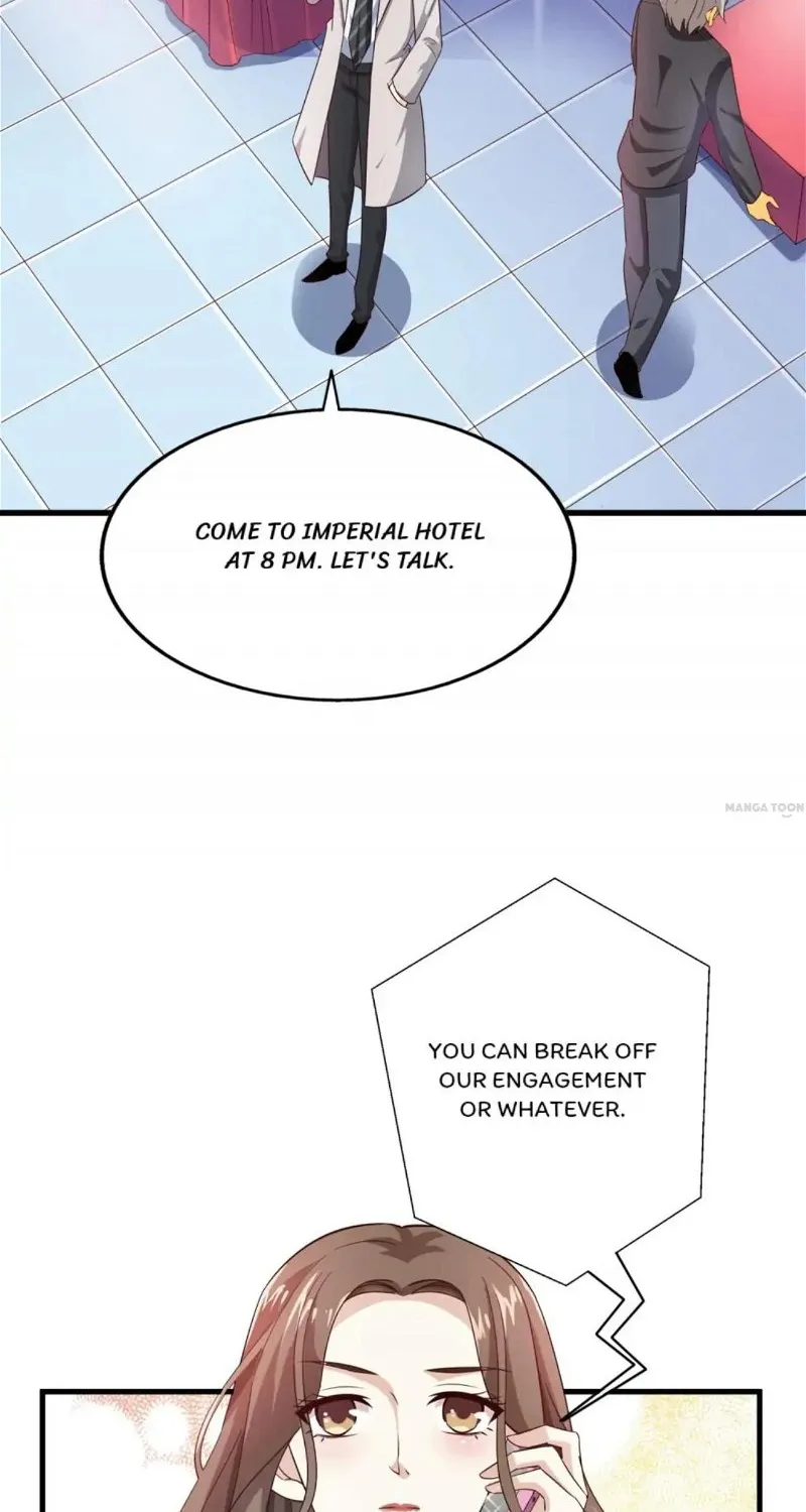 Chapter 38 — page 6