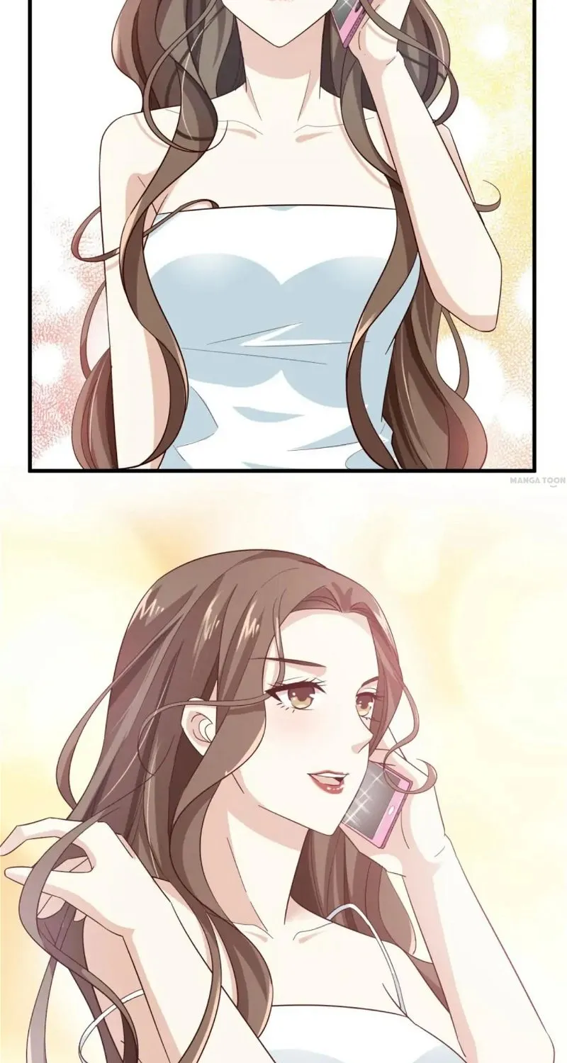 Chapter 38 — page 7