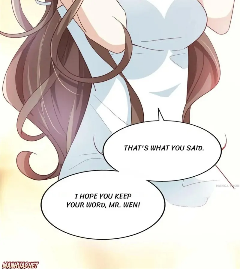 Chapter 38 — page 8