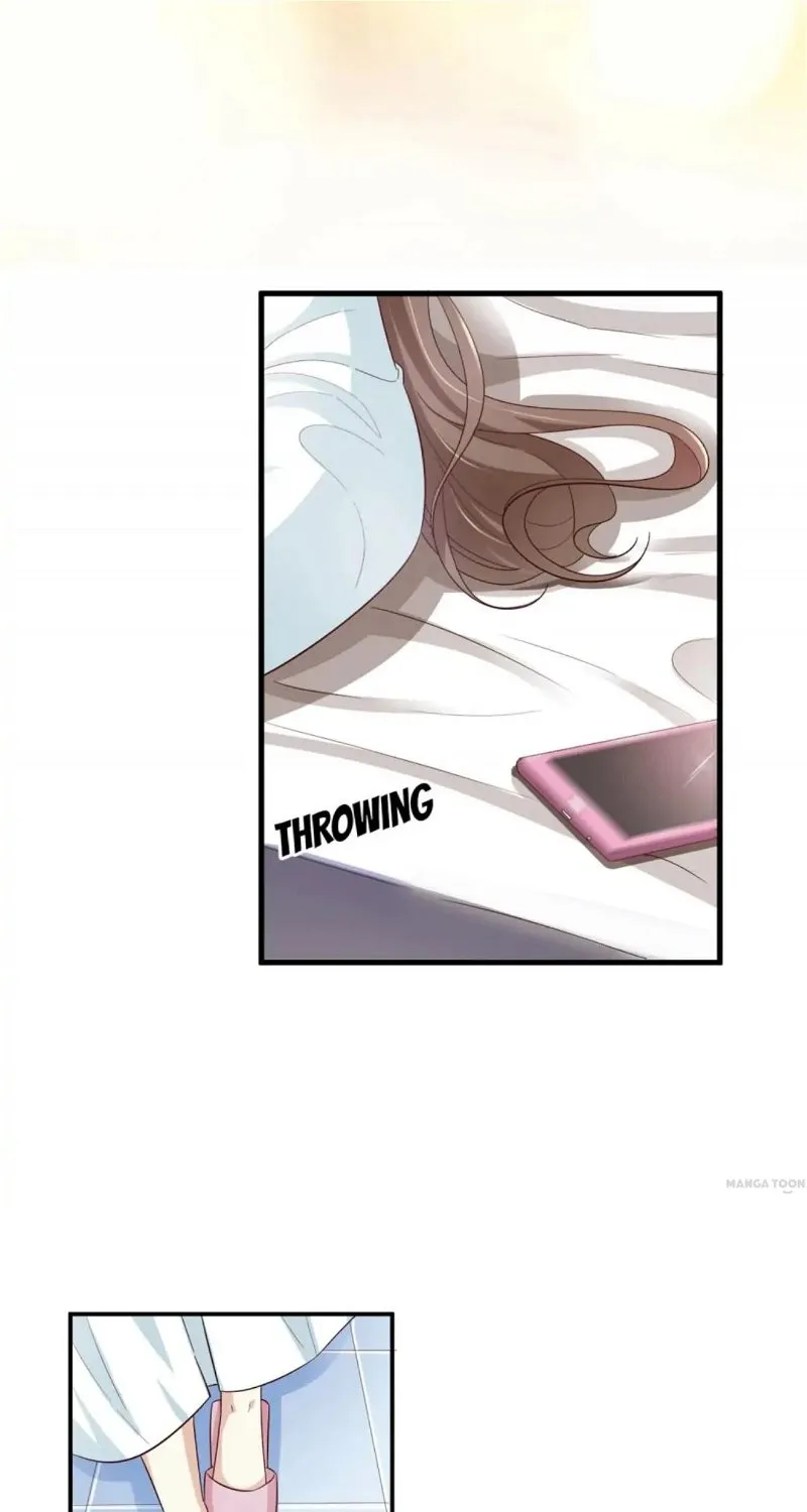 Chapter 38 — page 9