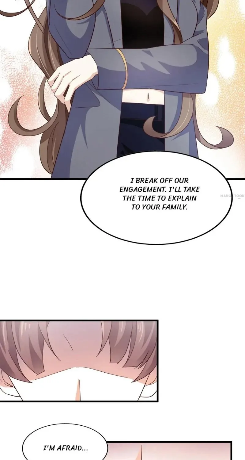 Chapter 39 — page 10