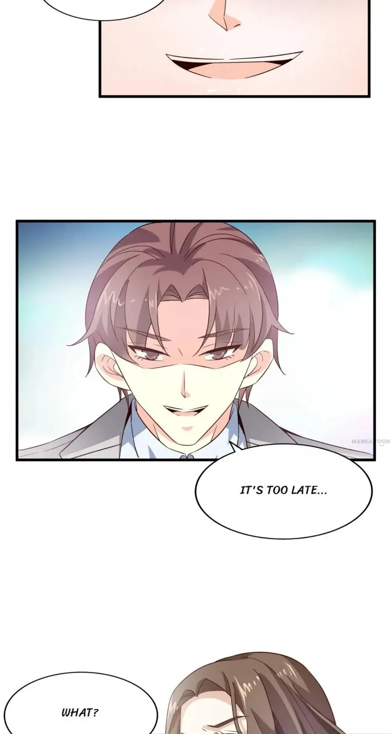 Chapter 39 — page 11