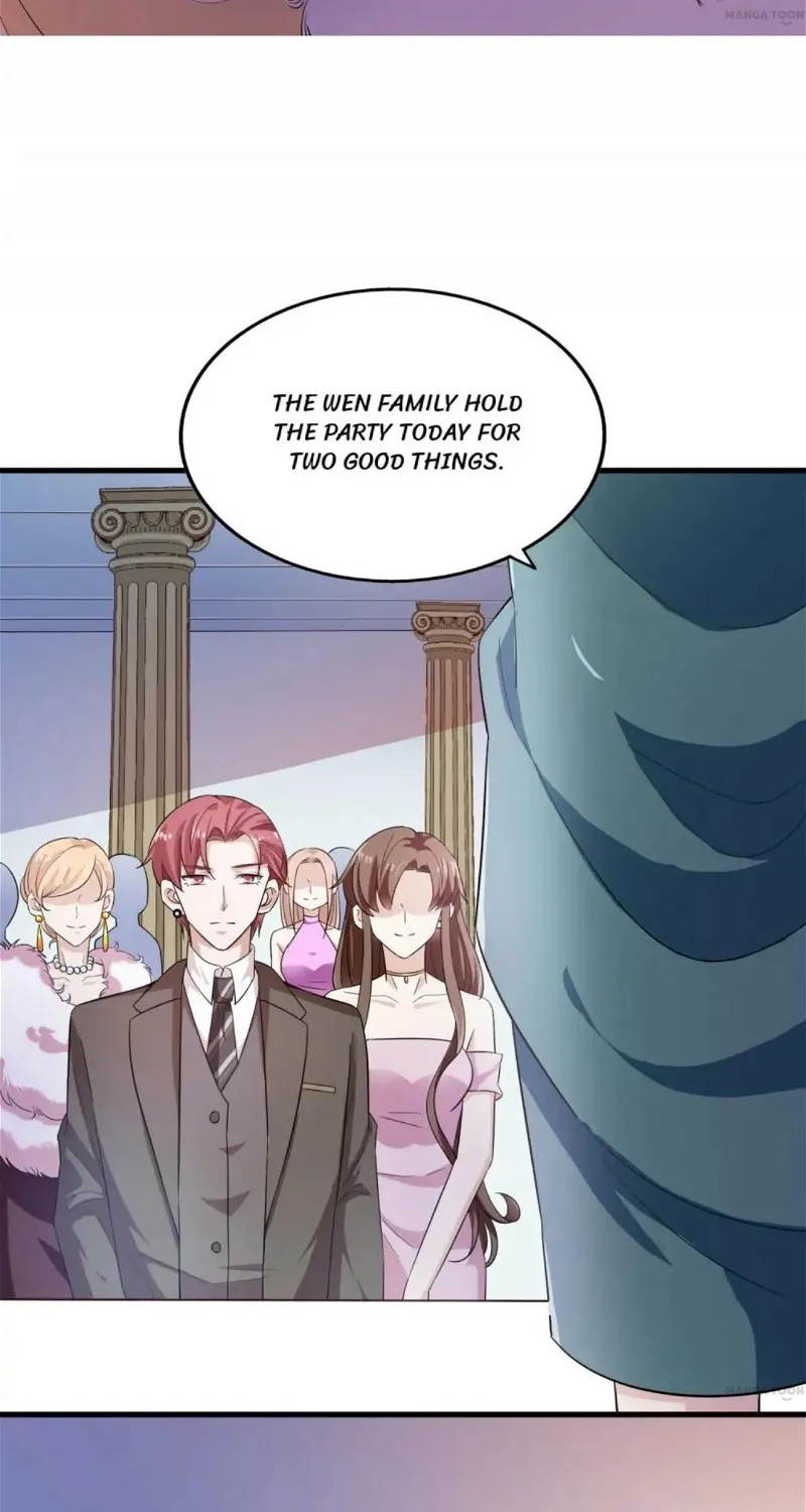 Chapter 39 — page 14