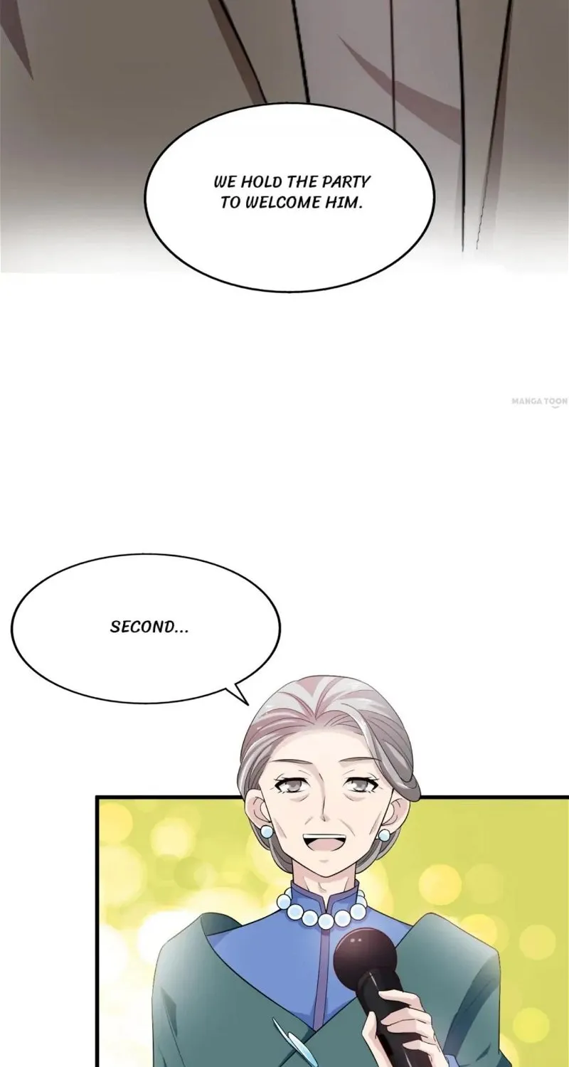 Chapter 39 — page 17