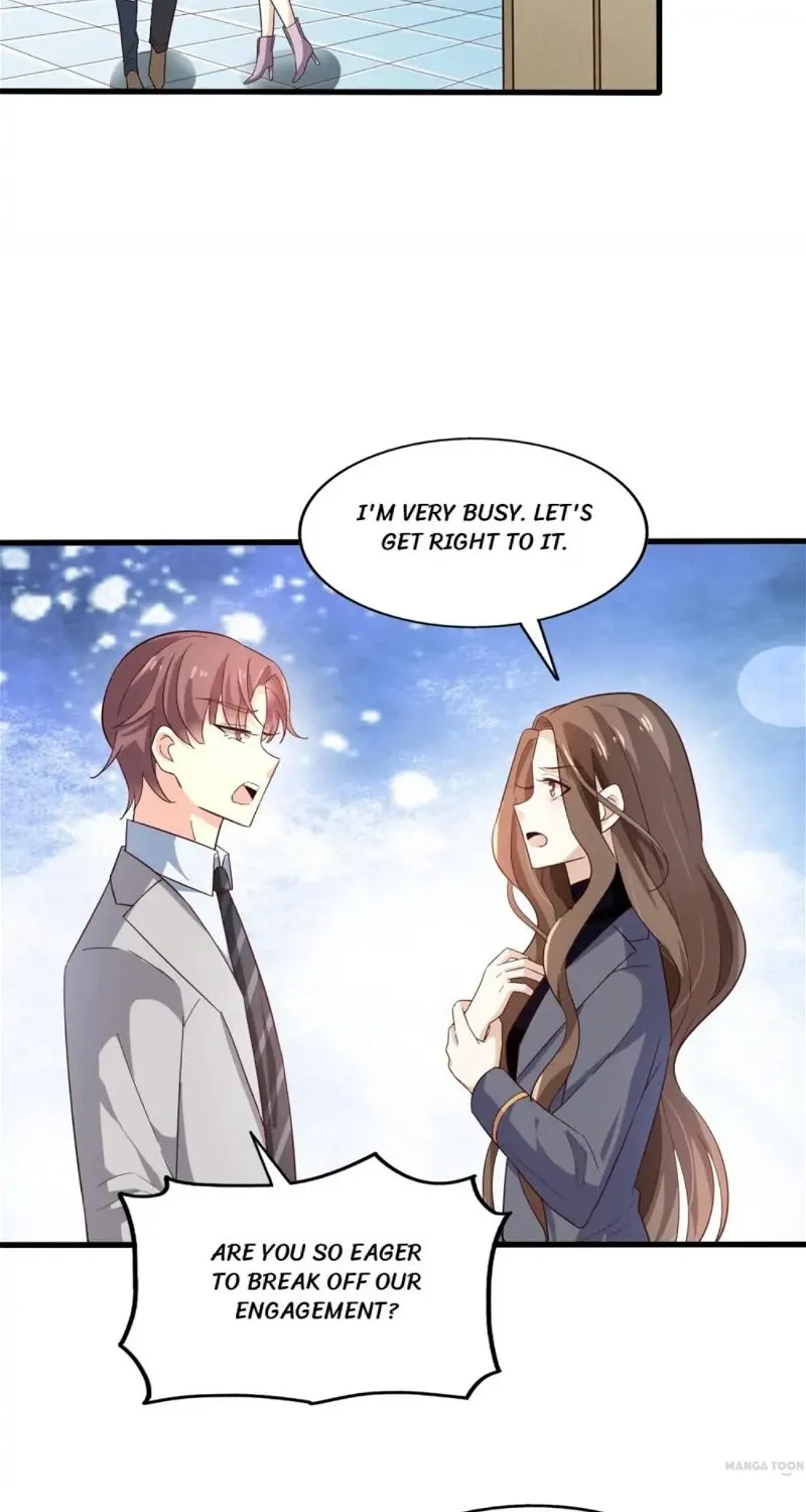 Chapter 39 — page 2