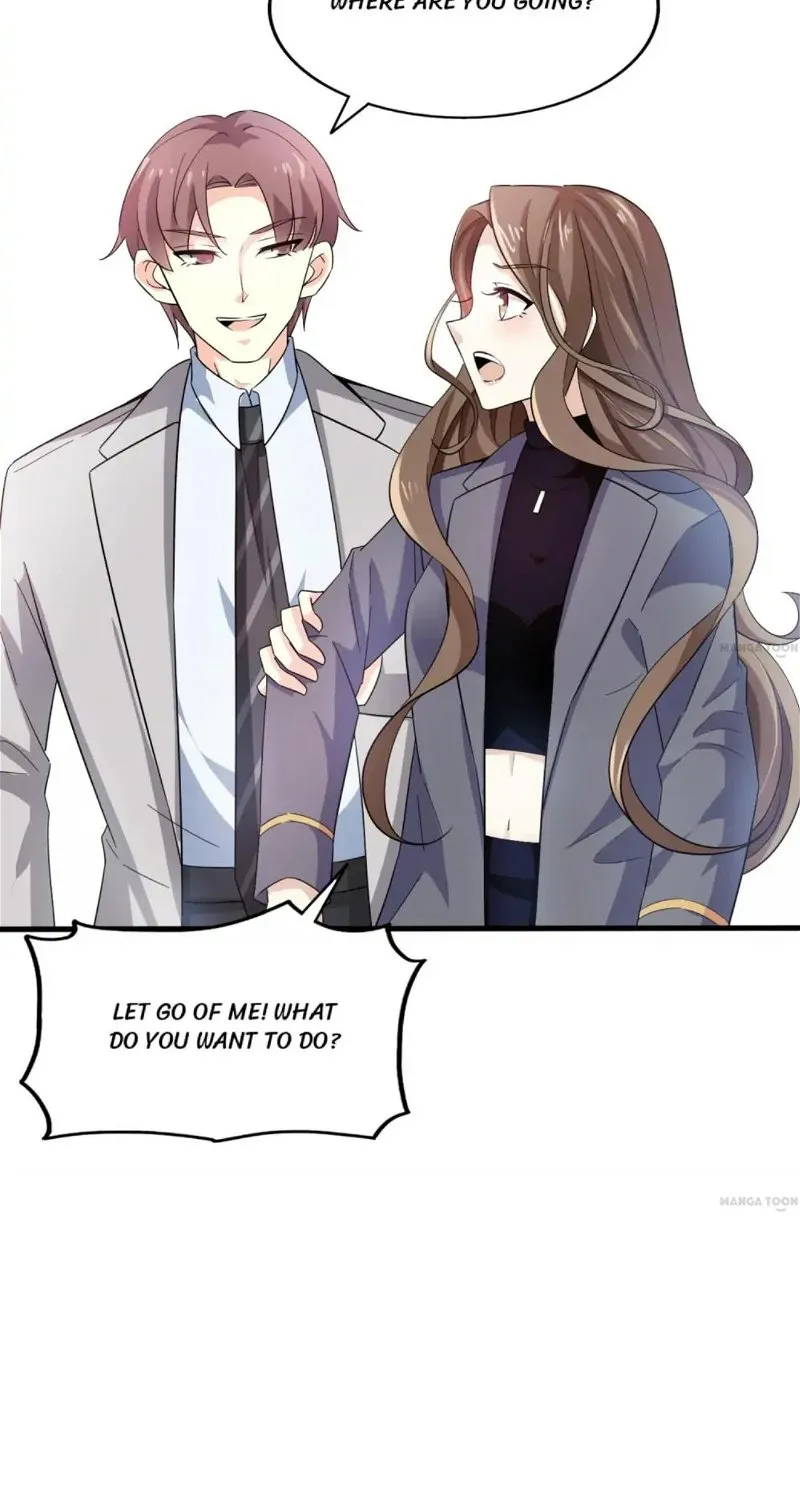 Chapter 39 — page 20