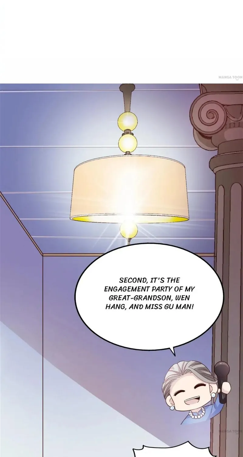 Chapter 39 — page 22
