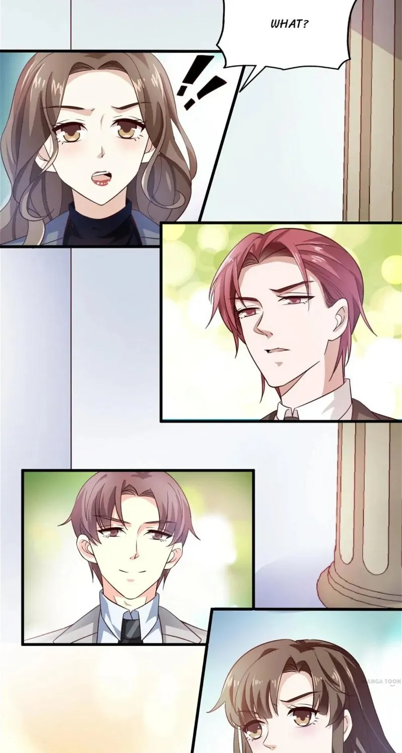 Chapter 39 — page 23
