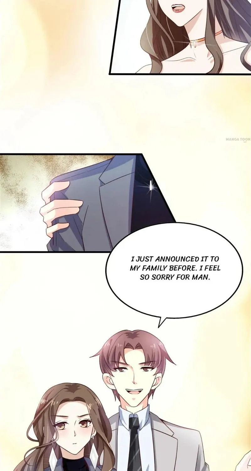Chapter 39 — page 24