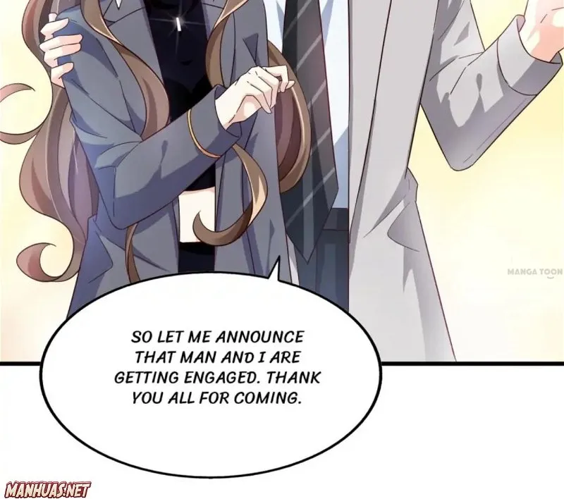 Chapter 39 — page 25