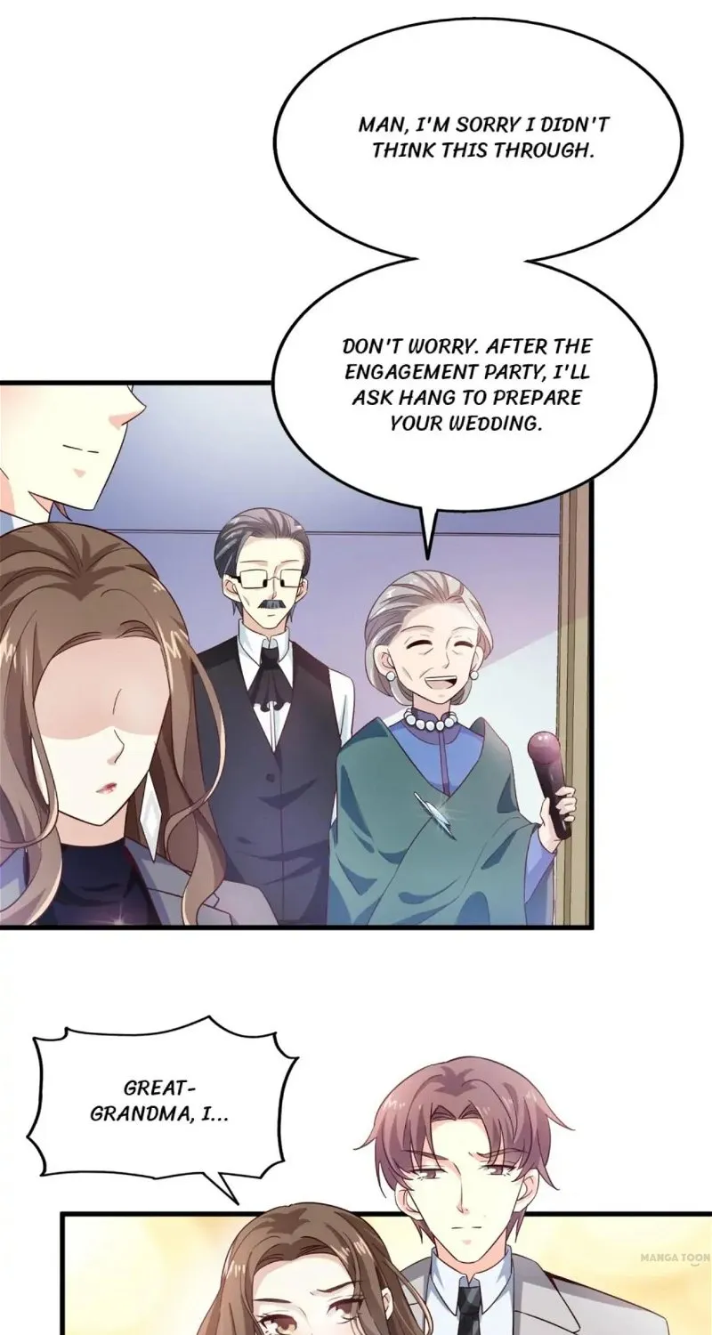 Chapter 39 — page 26