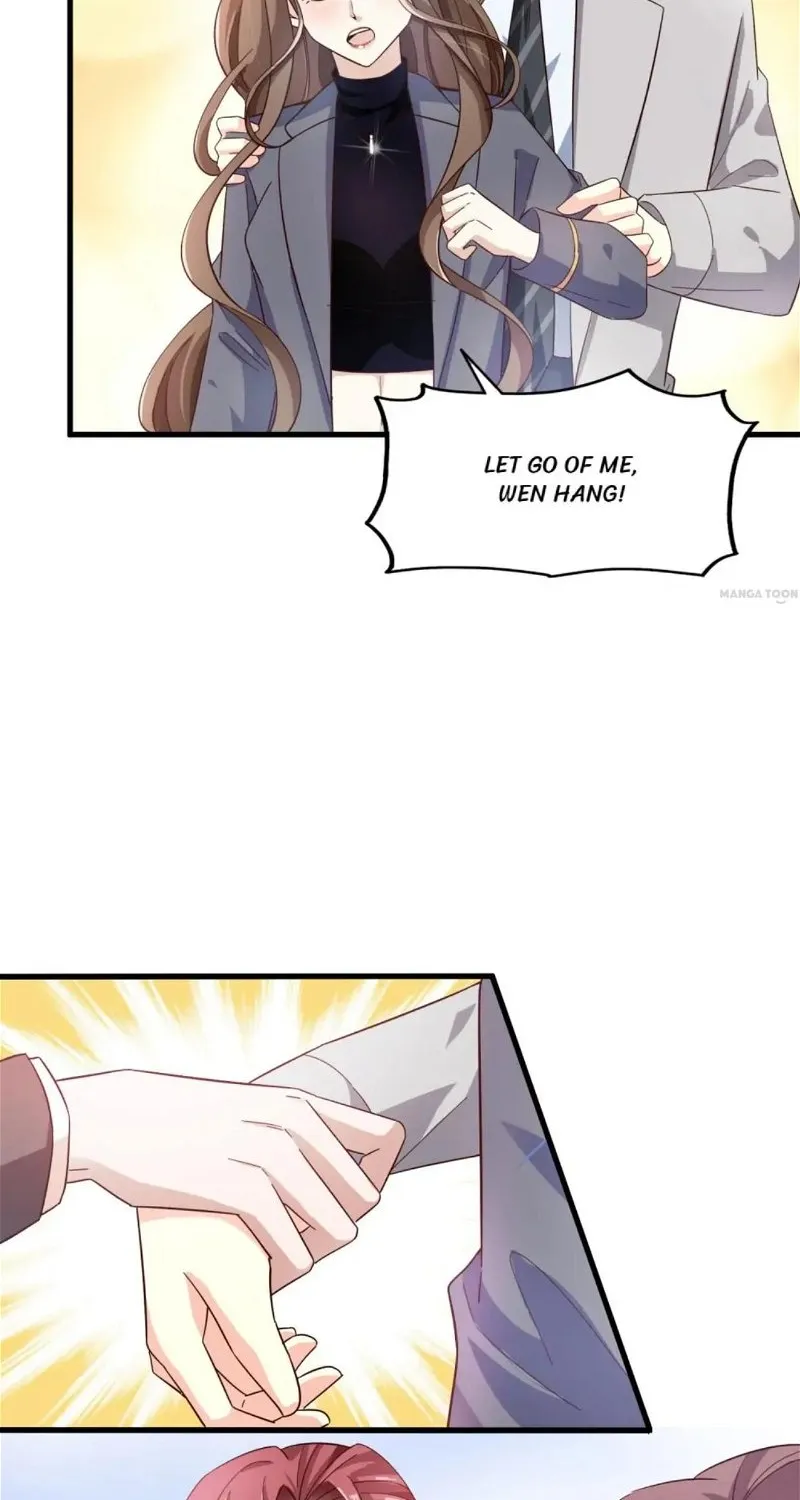 Chapter 39 — page 27