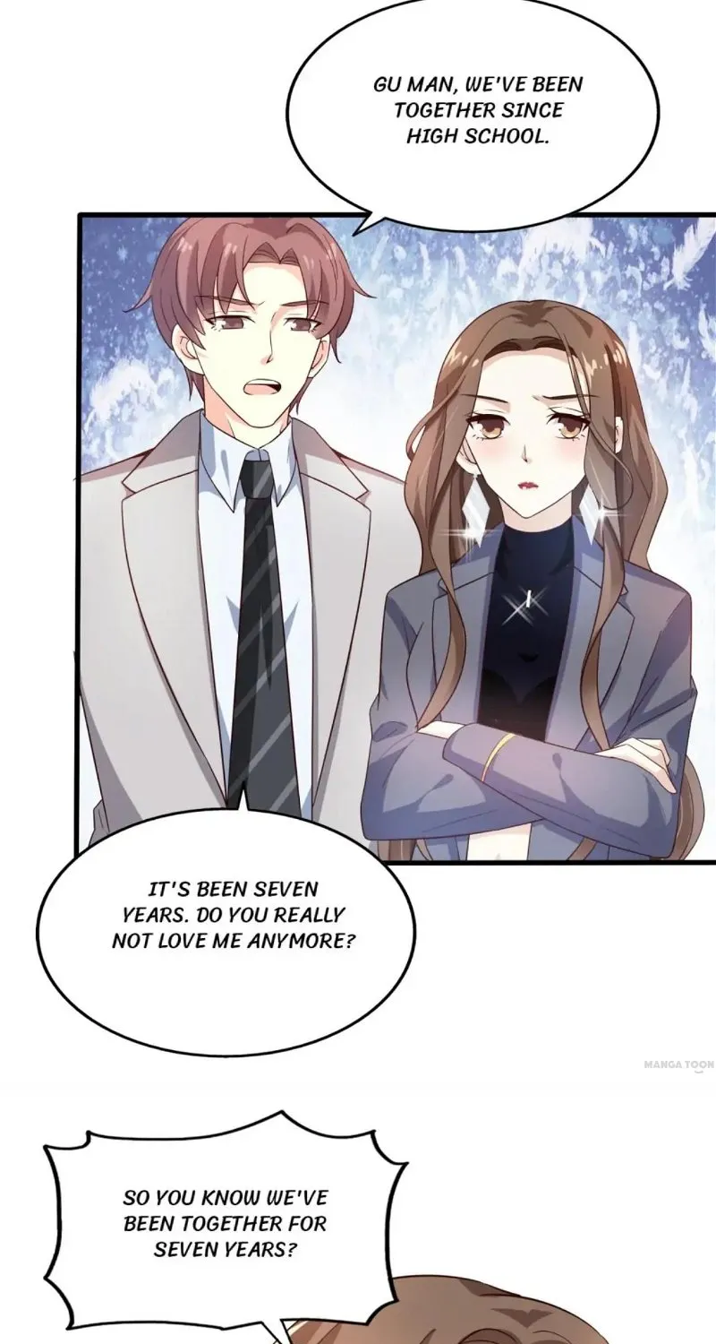 Chapter 39 — page 3