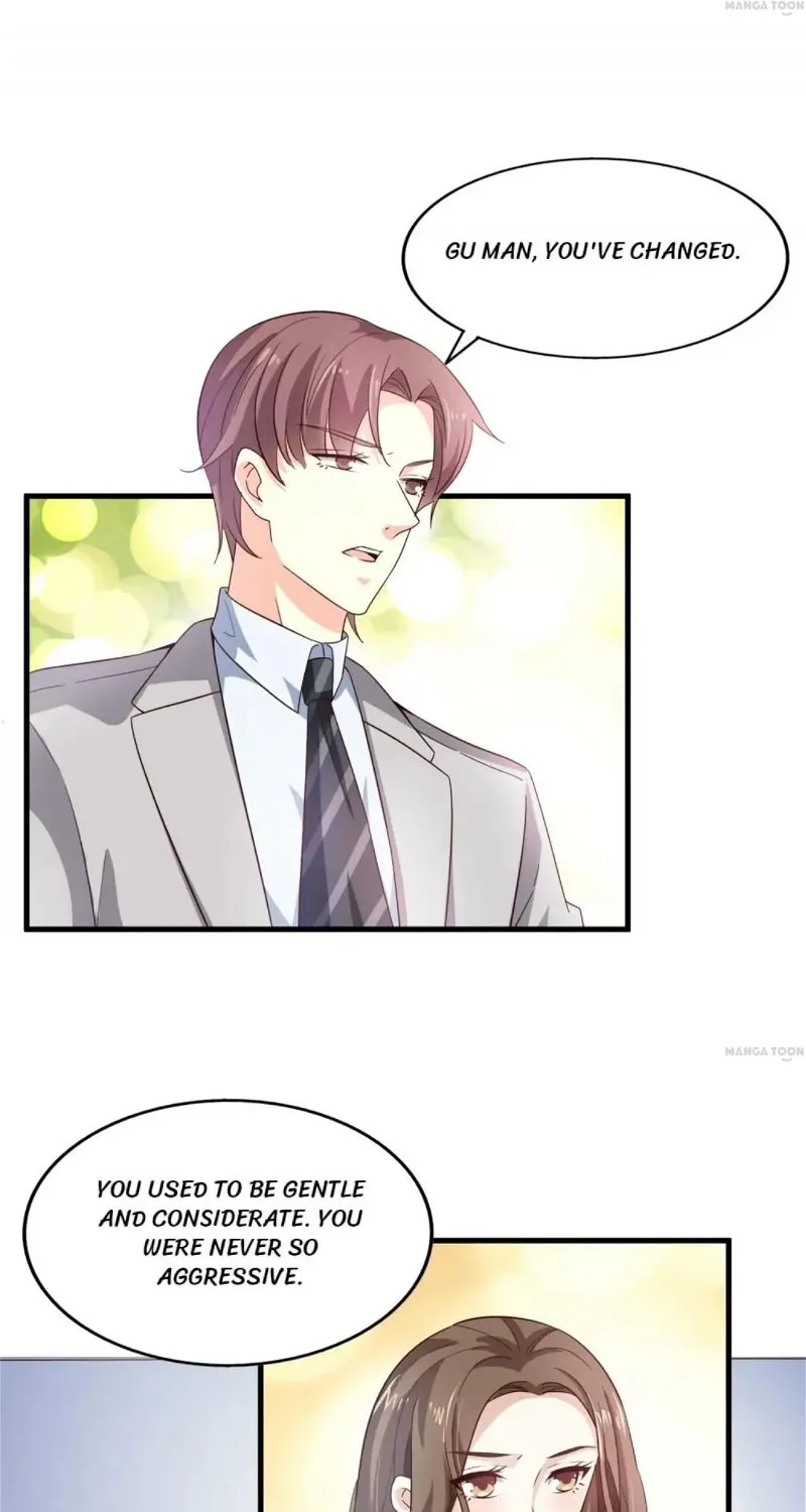 Chapter 39 — page 6