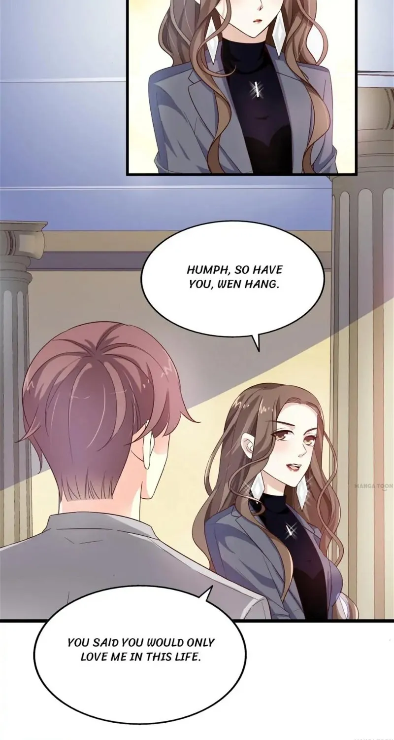 Chapter 39 — page 7