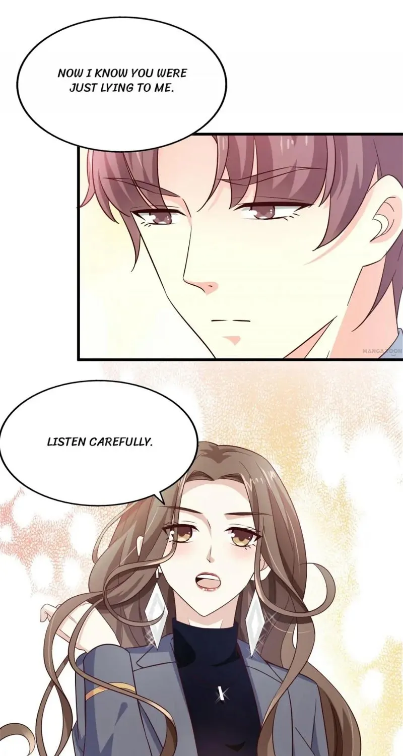 Chapter 39 — page 9