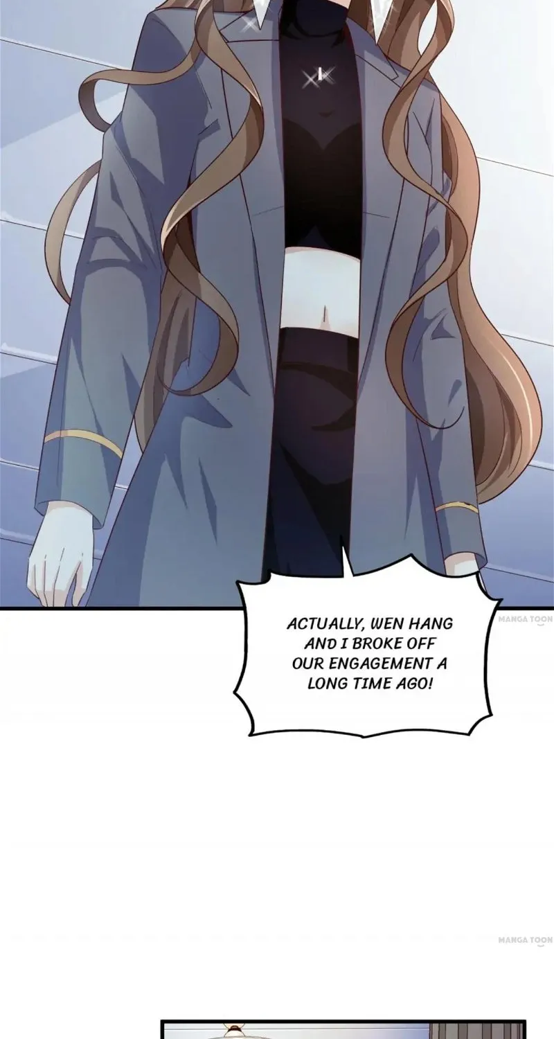 Chapter 40 — page 10