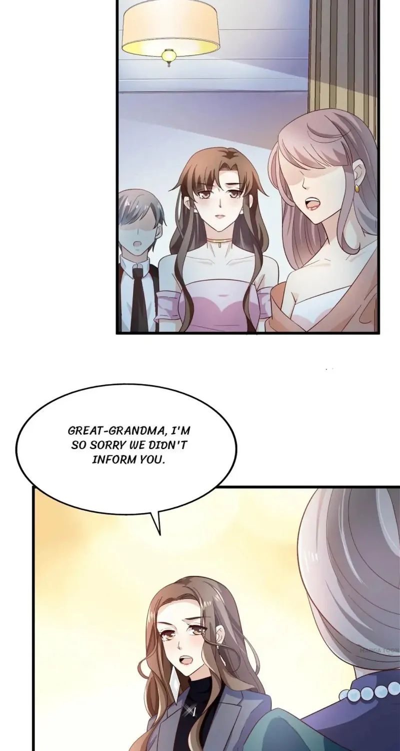Chapter 40 — page 11