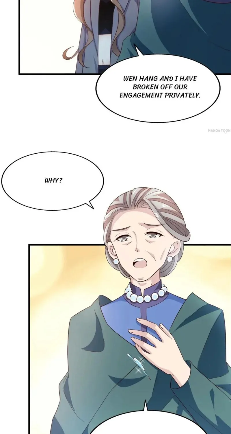 Chapter 40 — page 12