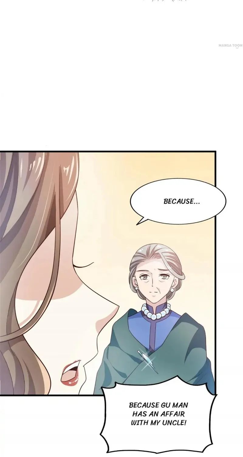 Chapter 40 — page 14