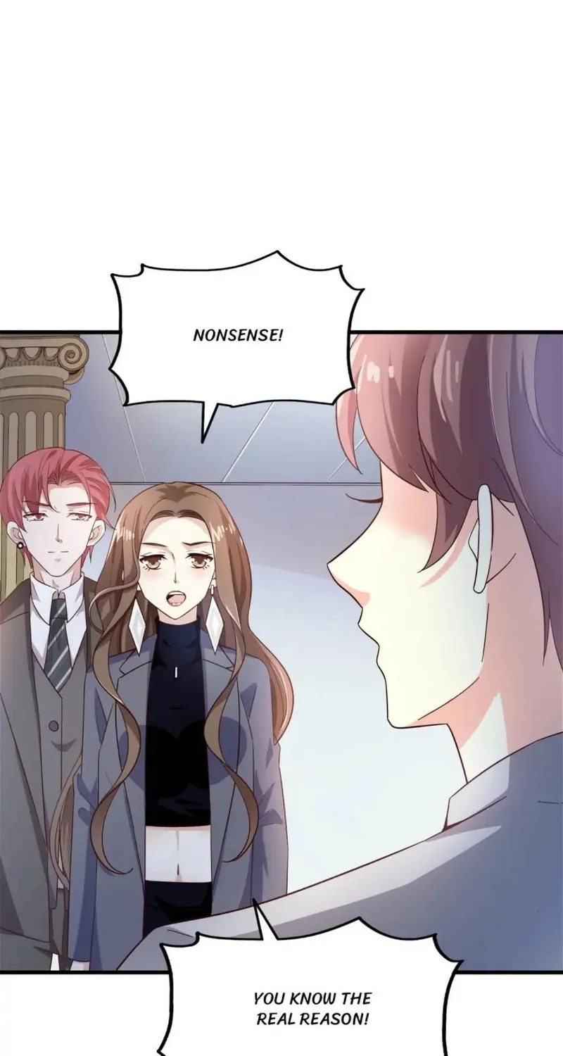 Chapter 40 — page 17