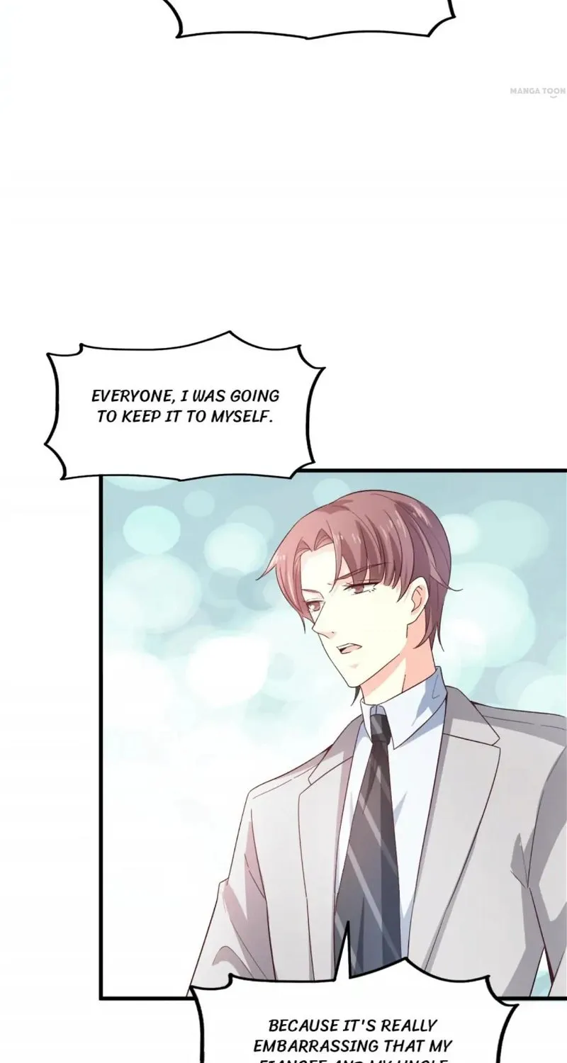 Chapter 40 — page 18
