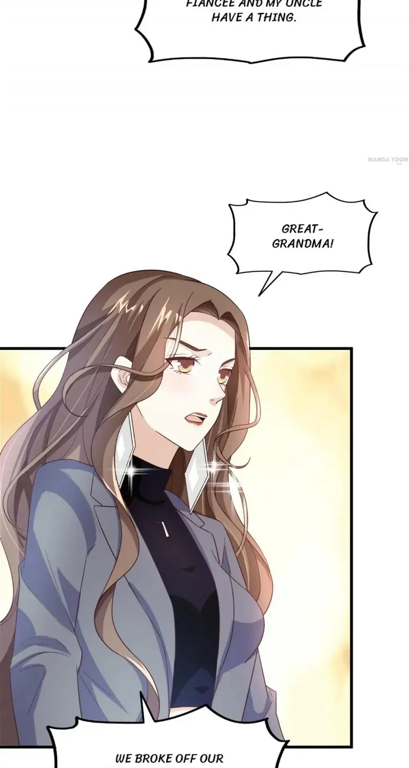 Chapter 40 — page 19