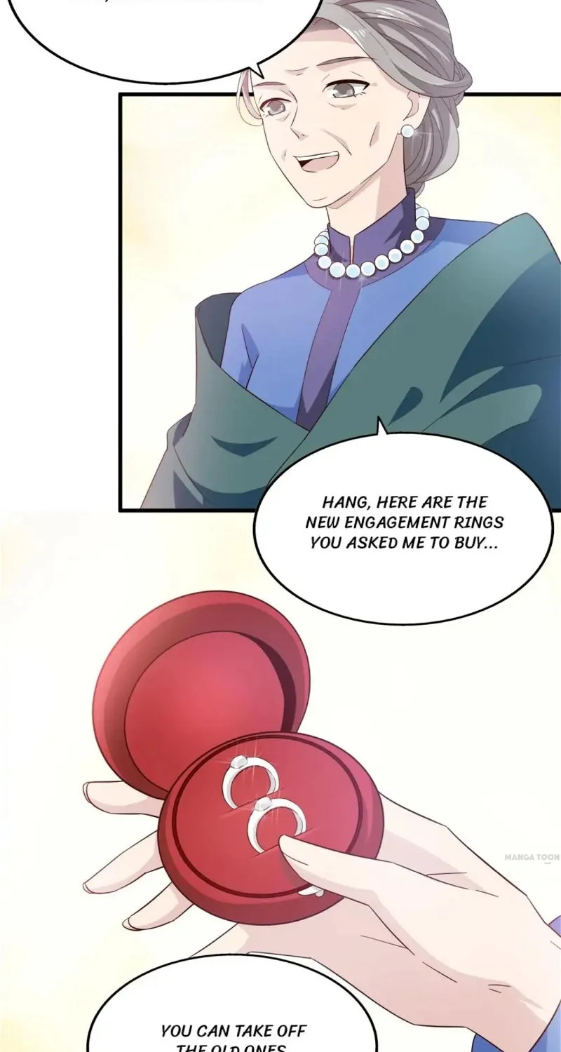 Chapter 40 — page 2
