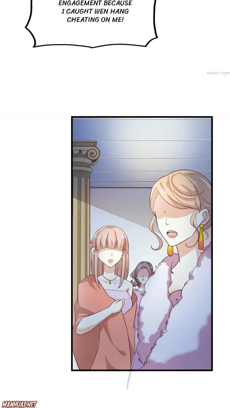 Chapter 40 — page 20