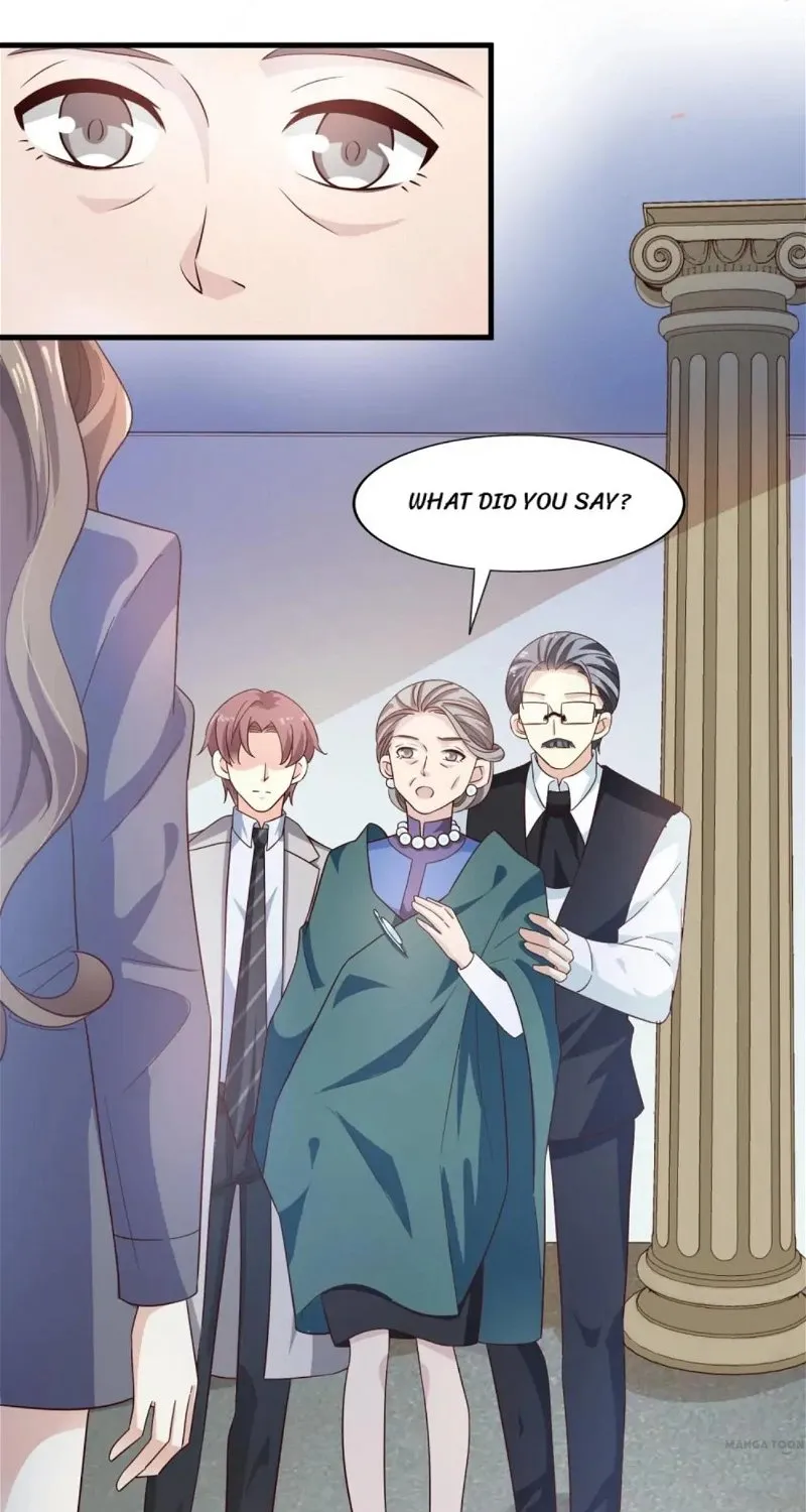 Chapter 40 — page 21