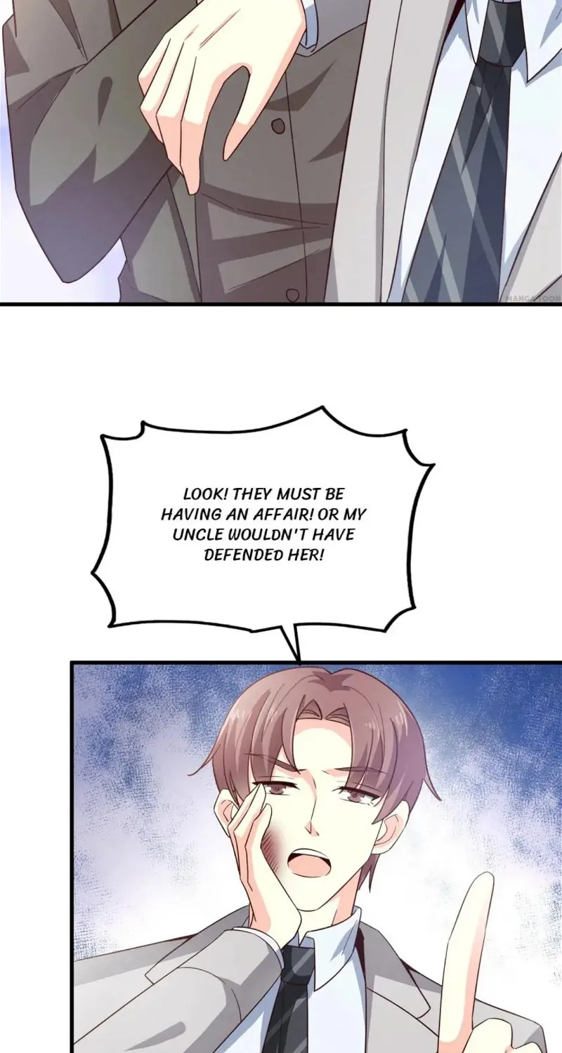 Chapter 40 — page 25