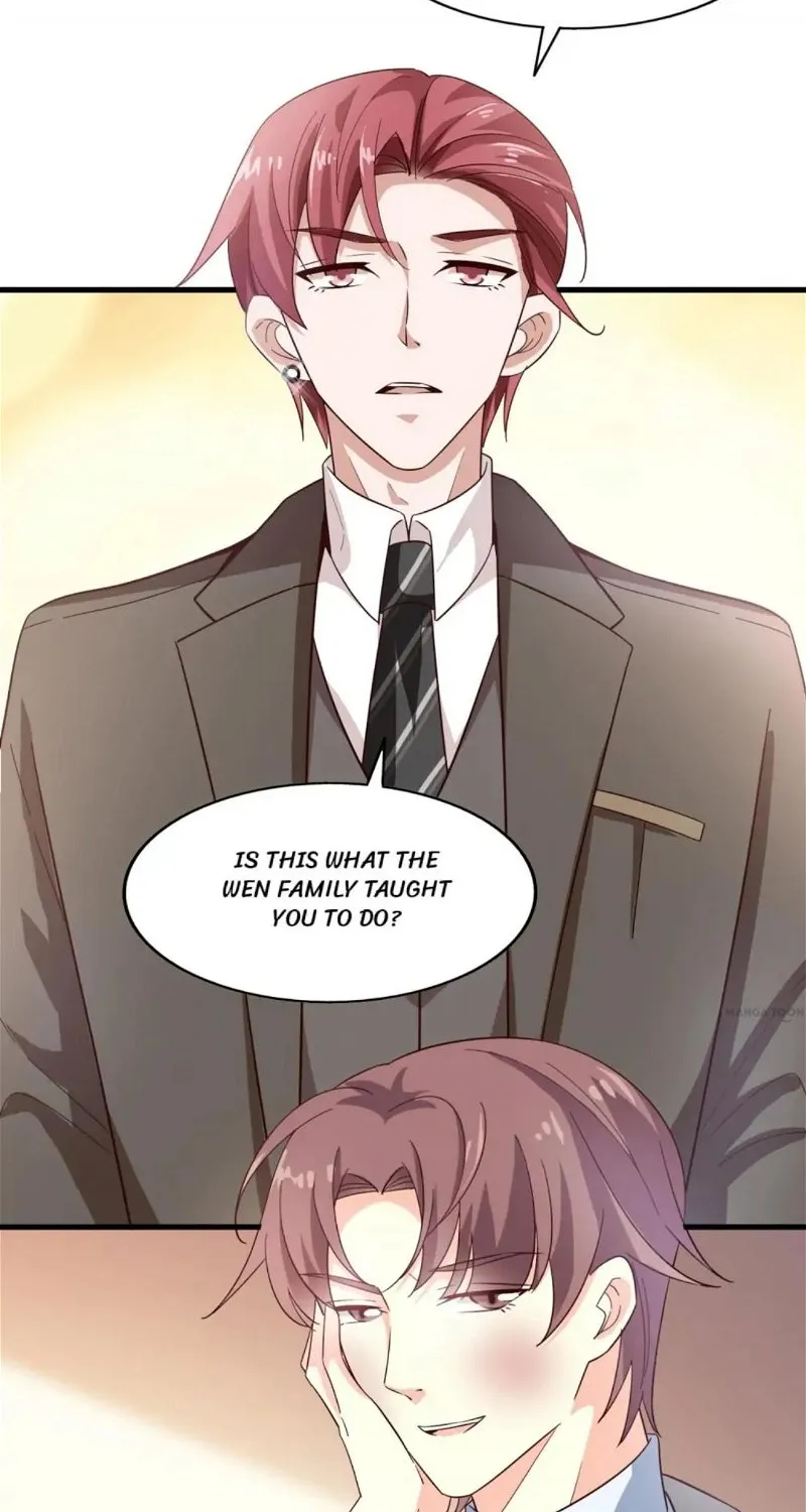 Chapter 40 — page 28