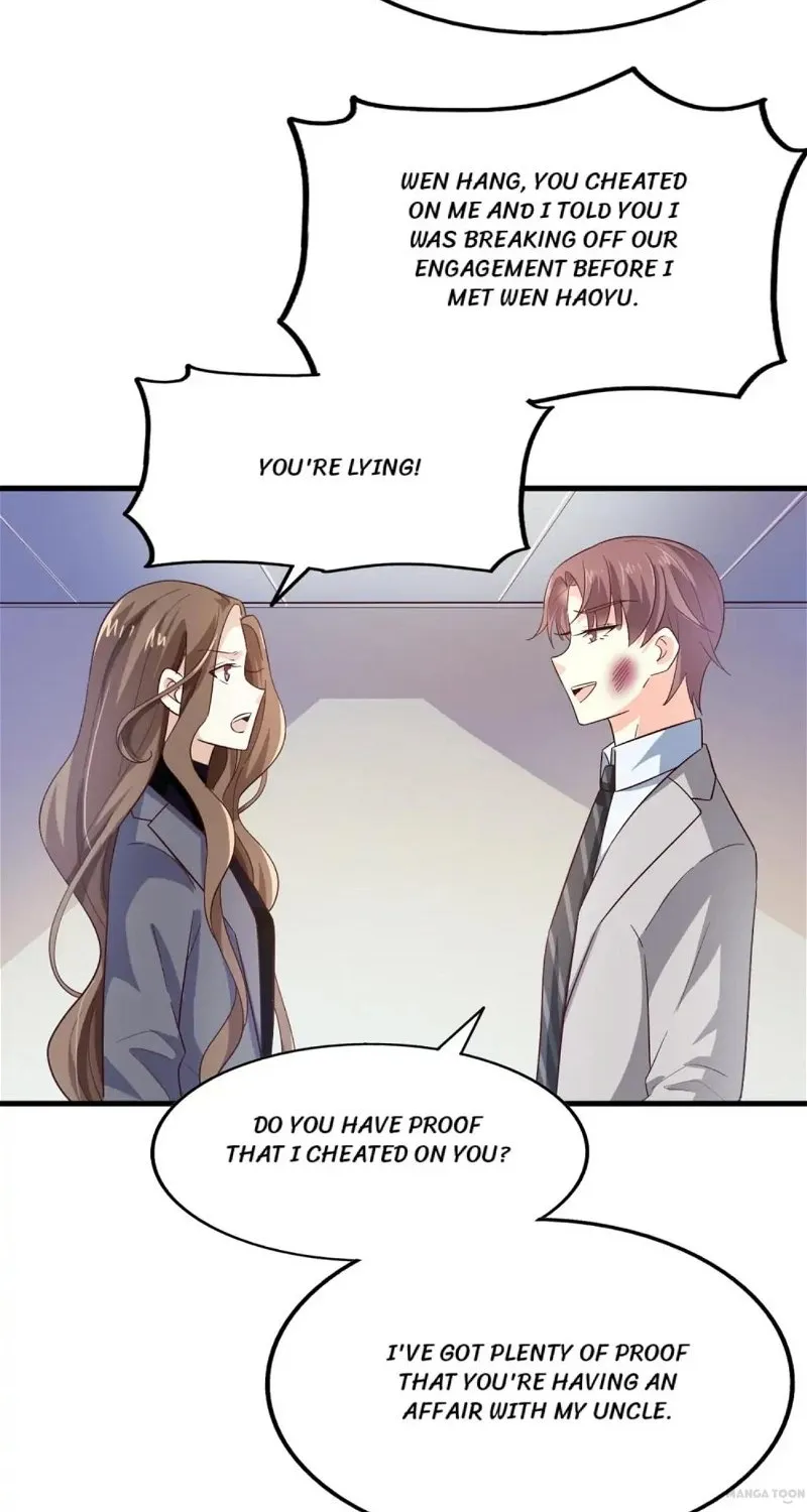 Chapter 40 — page 31
