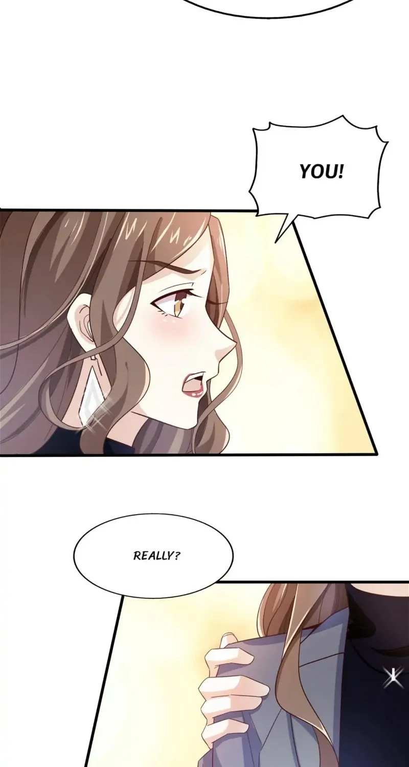 Chapter 40 — page 32